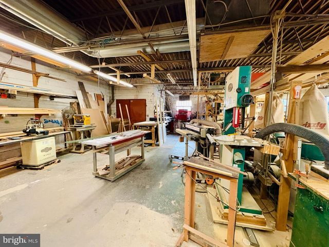 3011 N CENTRE ST, Pennsauken, NJ 08109