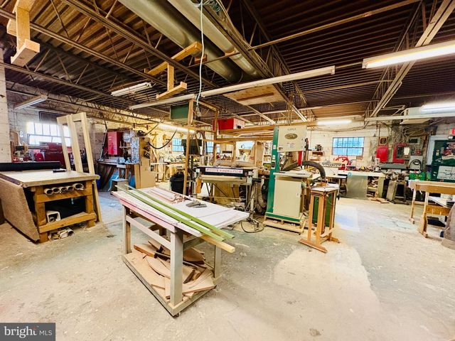 3011 N CENTRE ST, Pennsauken, NJ 08109