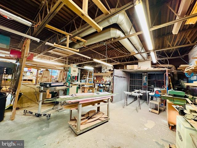 3011 N CENTRE ST, Pennsauken, NJ 08109