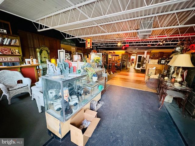 3011 N CENTRE ST, Pennsauken, NJ 08109