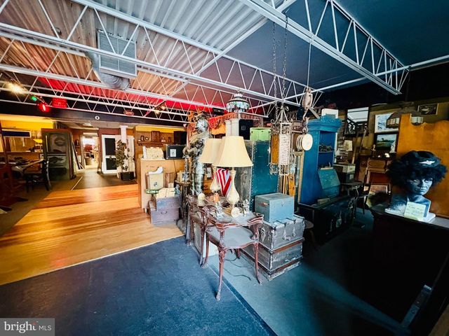 3011 N CENTRE ST, Pennsauken, NJ 08109