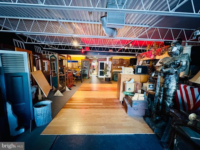 3011 N CENTRE ST, Pennsauken, NJ 08109