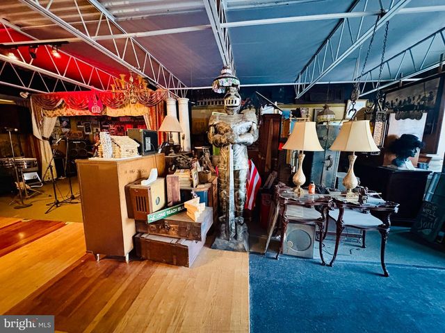 3011 N CENTRE ST, Pennsauken, NJ 08109