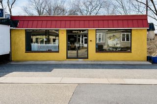 3011 N CENTRE ST, Pennsauken, NJ 08109