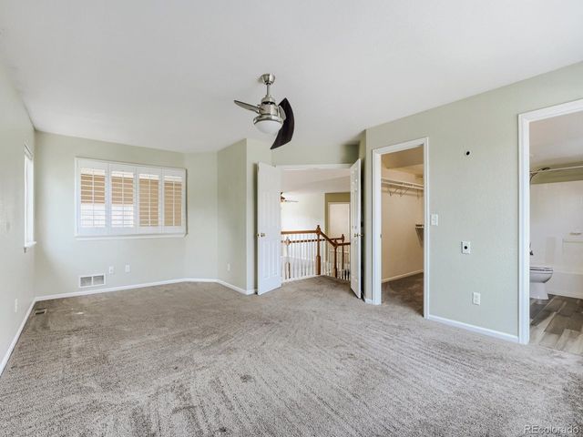 19899 E 41st Ave, Denver, CO 80249