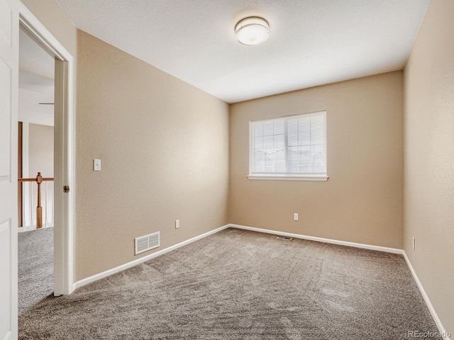 19899 E 41st Ave, Denver, CO 80249