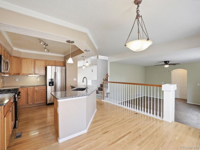 19899 E 41st Ave, Denver, CO 80249