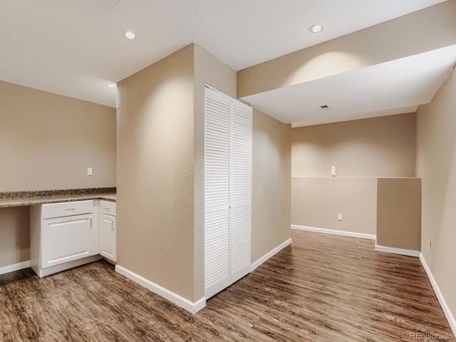 19899 E 41st Ave, Denver, CO 80249