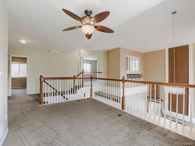 19899 E 41st Ave, Denver, CO 80249