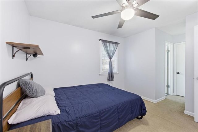 1619 Woodland Boulevard, Kansas City, KS 66106