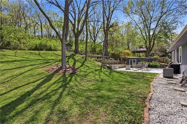 1619 Woodland Boulevard, Kansas City, KS 66106