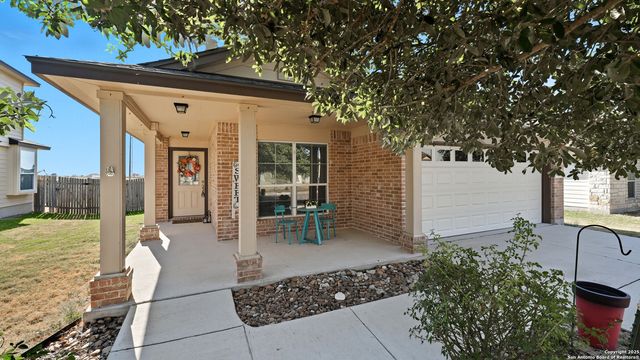 734 Wolfeton Way, New Braunfels, TX 78130