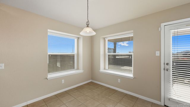 734 Wolfeton Way, New Braunfels, TX 78130