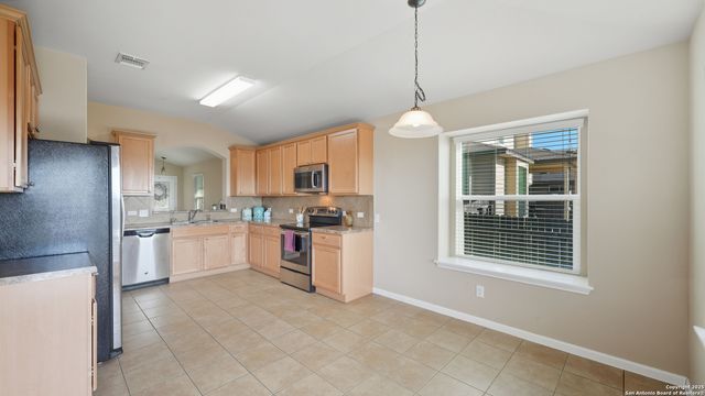 734 Wolfeton Way, New Braunfels, TX 78130