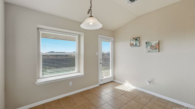 734 Wolfeton Way, New Braunfels, TX 78130