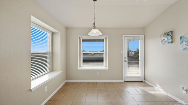 734 Wolfeton Way, New Braunfels, TX 78130