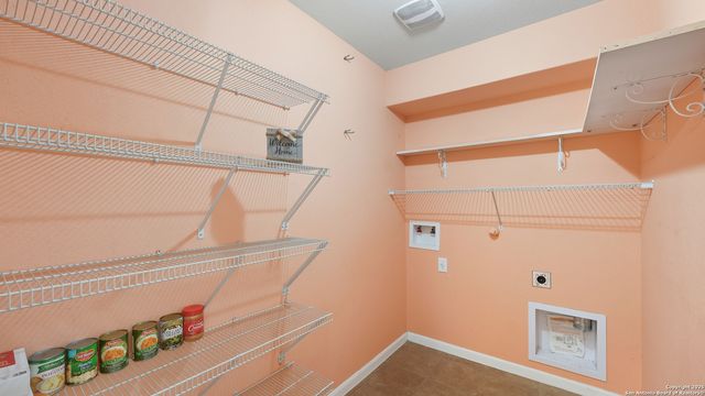 734 Wolfeton Way, New Braunfels, TX 78130