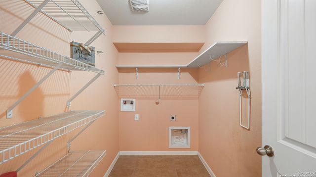 734 Wolfeton Way, New Braunfels, TX 78130