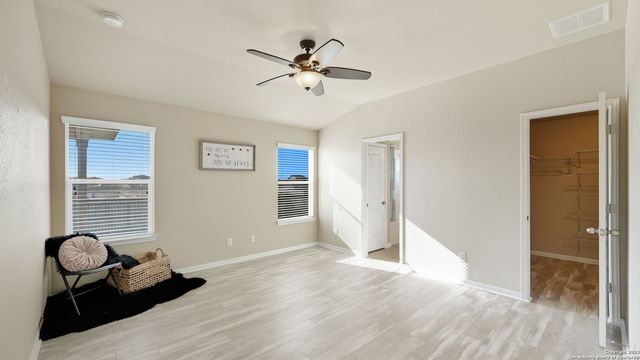 734 Wolfeton Way, New Braunfels, TX 78130