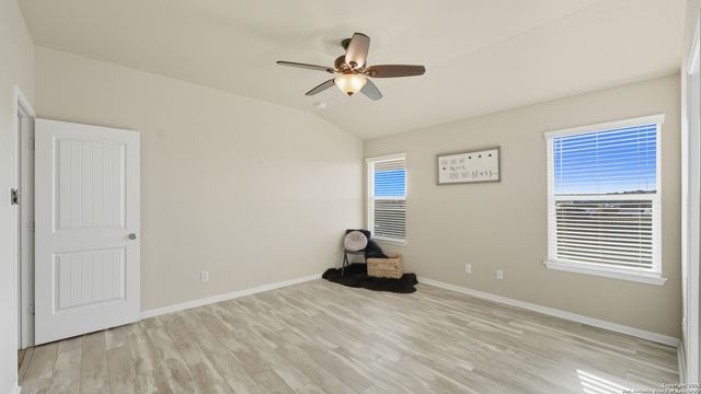 734 Wolfeton Way, New Braunfels, TX 78130