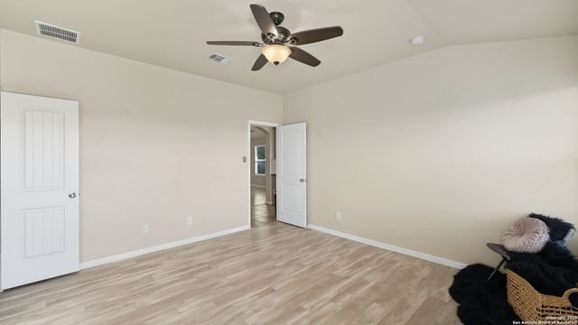 734 Wolfeton Way, New Braunfels, TX 78130