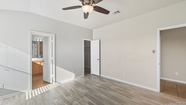 734 Wolfeton Way, New Braunfels, TX 78130