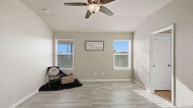 734 Wolfeton Way, New Braunfels, TX 78130