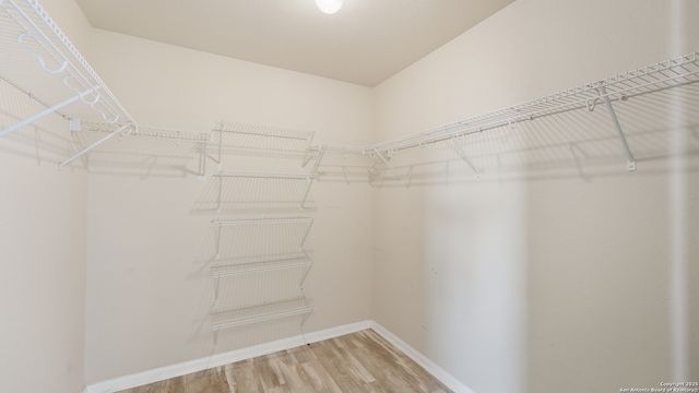 734 Wolfeton Way, New Braunfels, TX 78130