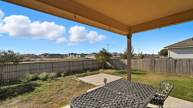 734 Wolfeton Way, New Braunfels, TX 78130