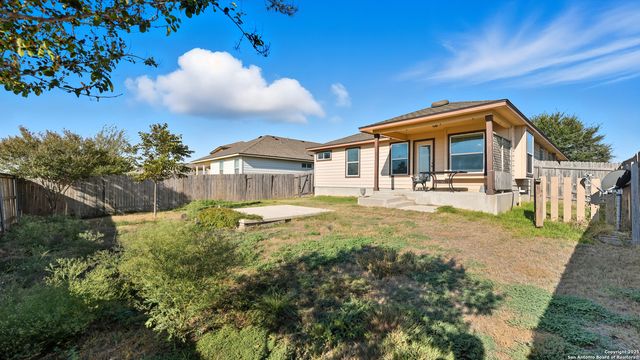 734 Wolfeton Way, New Braunfels, TX 78130