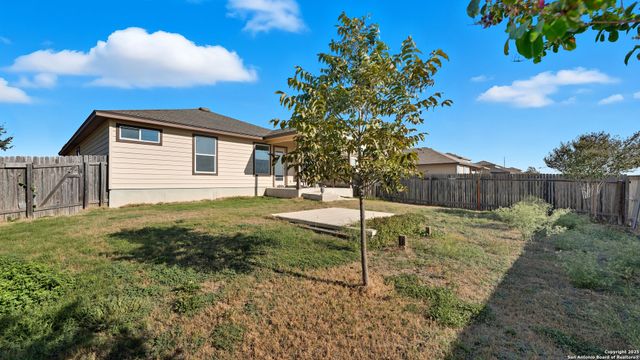 734 Wolfeton Way, New Braunfels, TX 78130