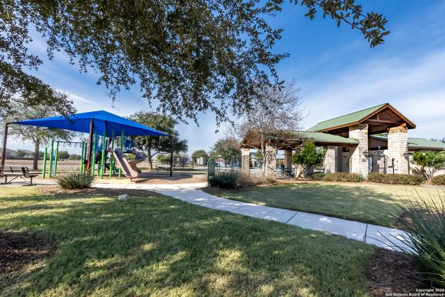 734 Wolfeton Way, New Braunfels, TX 78130
