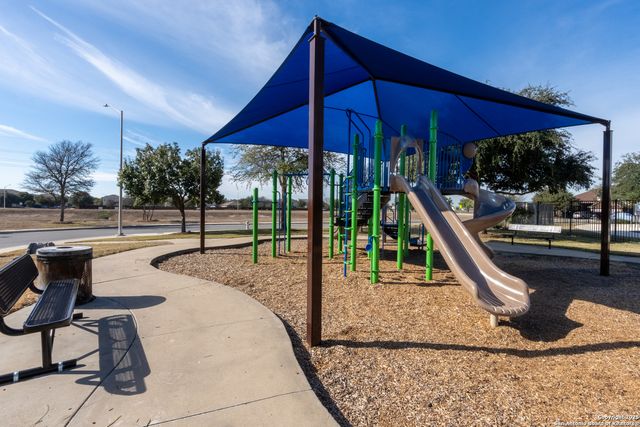 734 Wolfeton Way, New Braunfels, TX 78130