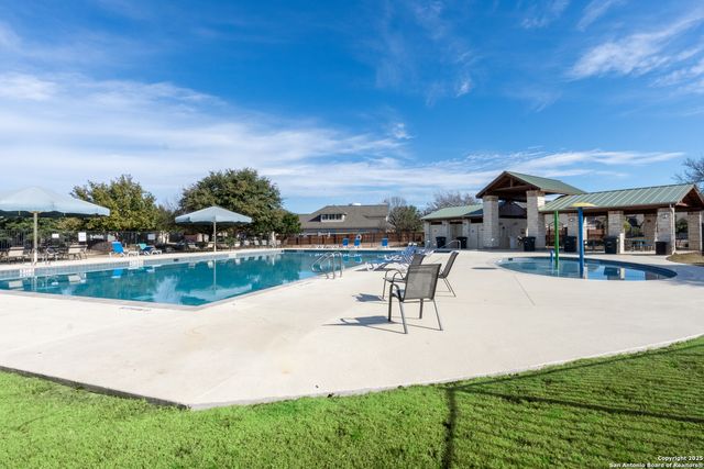 734 Wolfeton Way, New Braunfels, TX 78130