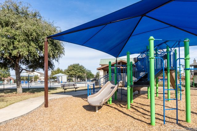 734 Wolfeton Way, New Braunfels, TX 78130