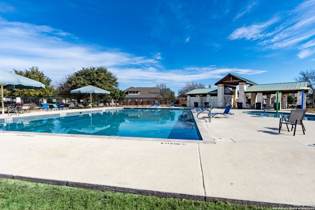 734 Wolfeton Way, New Braunfels, TX 78130