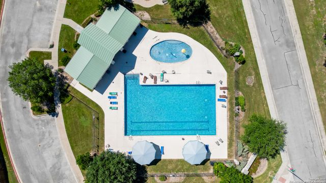 734 Wolfeton Way, New Braunfels, TX 78130