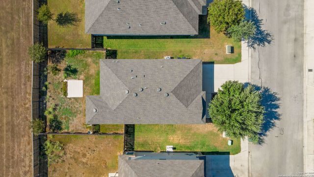 734 Wolfeton Way, New Braunfels, TX 78130