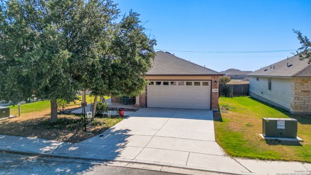734 Wolfeton Way, New Braunfels, TX 78130