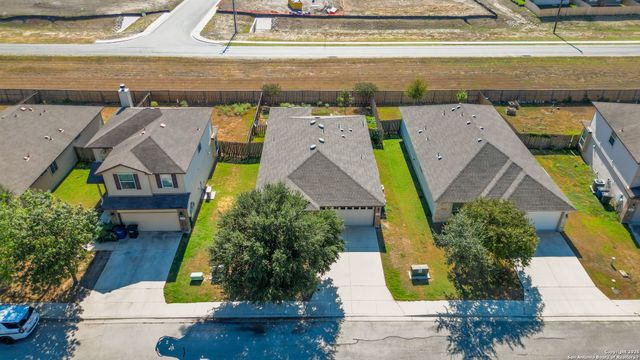 734 Wolfeton Way, New Braunfels, TX 78130