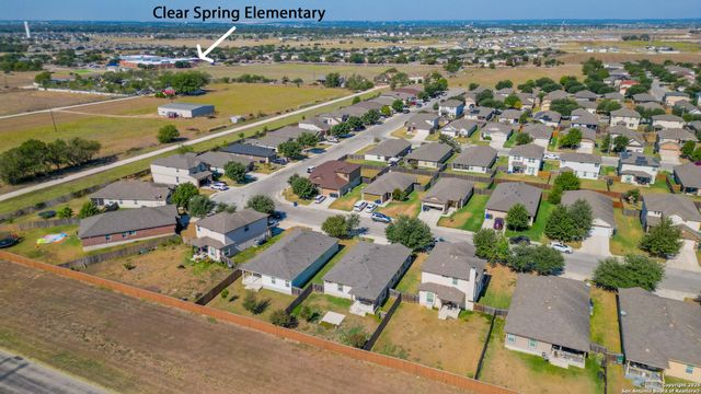 734 Wolfeton Way, New Braunfels, TX 78130