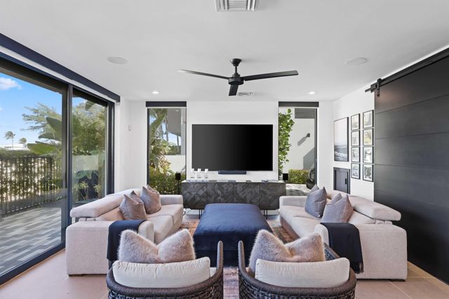 11501 Old Ocean Boulevard, Ocean Ridge, FL 33435