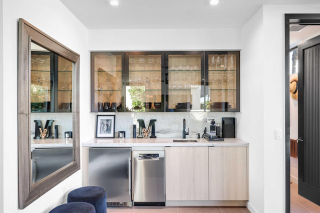 11501 Old Ocean Boulevard, Ocean Ridge, FL 33435