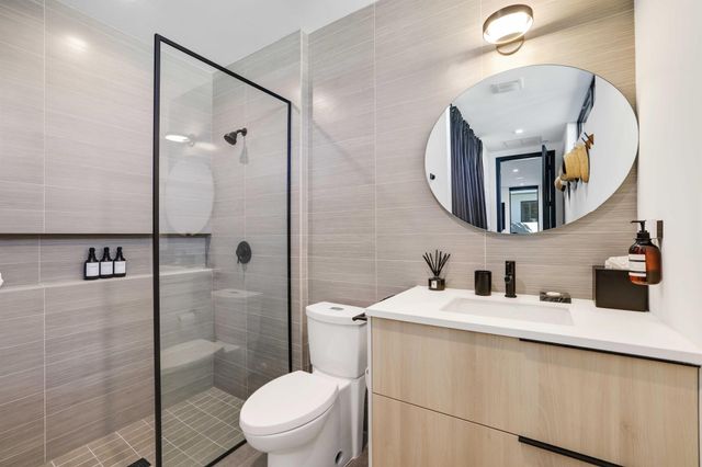 11501 Old Ocean Boulevard, Ocean Ridge, FL 33435