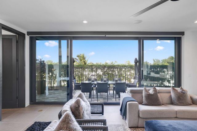 11501 Old Ocean Boulevard, Ocean Ridge, FL 33435