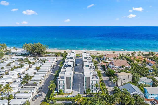 11501 Old Ocean Boulevard, Ocean Ridge, FL 33435