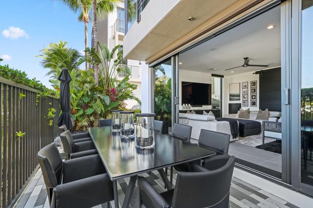 11501 Old Ocean Boulevard, Ocean Ridge, FL 33435