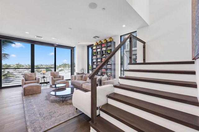 11501 Old Ocean Boulevard, Ocean Ridge, FL 33435