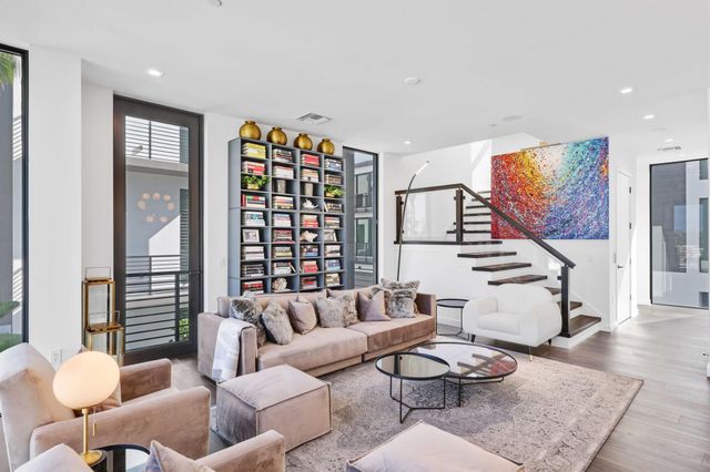 11501 Old Ocean Boulevard, Ocean Ridge, FL 33435