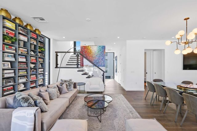 11501 Old Ocean Boulevard, Ocean Ridge, FL 33435